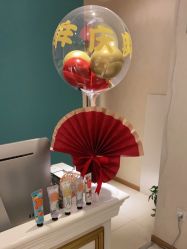 -薇兰专业脱毛连锁机构