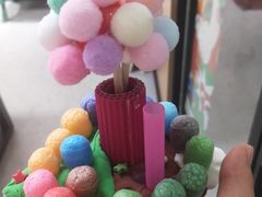 -艺塔木美学教育(和达校区)