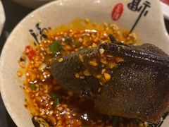 -天都火锅酒楼(虹梅南路店)