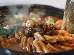 -盆满钵满·国家非遗传承(云台店)