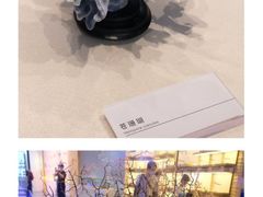 -上海中国航海博物馆