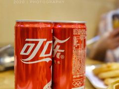 -文叔·湖北名小吃·小龙虾(华强北店)