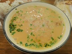 -文武王氏烧饼·无矾油条(西溪路店)