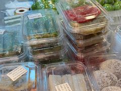 -沈大成(城隍庙店)