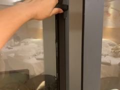 -维也纳酒店(广州南站汉溪长隆地铁站景区店)