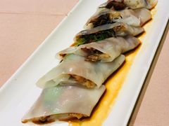 -陶陶居海鲜酒家(新马路店)