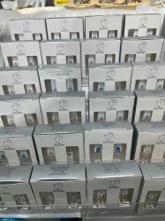 -AI艾耳·专业手工耳洞·穿孔美学馆