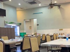 -东就鸭饭店·古早海南菜(滨海店)