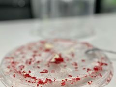 -GANSO元祖食品(青祁店)