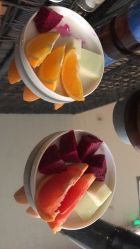 -THANN EXPRESS SPA