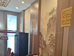 -老山东·山东菜(鲁菜名店)