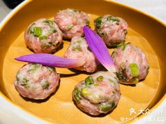 -海底捞火锅(丰尚国际广场店)
