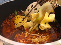 -徐妹串串香(春熙路店)