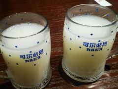 -翔峰炭火鳗鱼(悦泰街里公寓店)