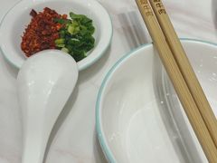 -犇逸·乐山跷脚牛肉·四川现炒(览海店)
