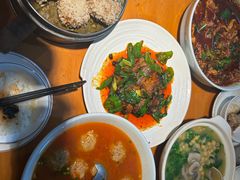 -永乐饭店