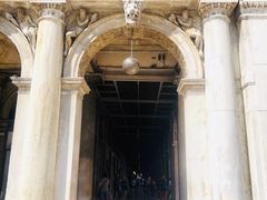 -圣马尔谷圣殿宗主教座堂