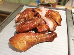 -绿茶餐厅(龙湖杭州金沙天街店)