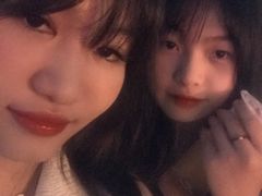 -汕头蓝水星欢乐世界