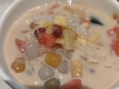 -祝幺妹火锅(裕华村总店)