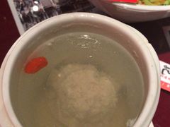 -味福记·本地特色菜(八一万达广场店)