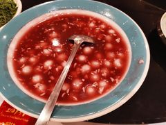 -上海1号私藏菜(静安店)