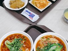 -东方削面(迎泽街店)