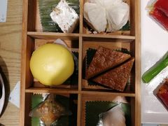 -粤港湾砂锅粥·宵夜(宝龙店)