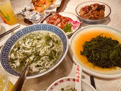 -三玛璐酒楼(汉口路店)