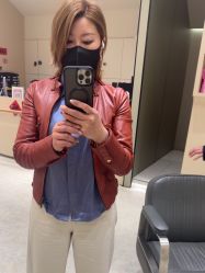 -Mentor Hair Salon