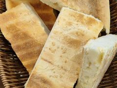 -老味道1992(武当山店)