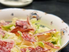 -黄鱼馆Jhouse(外滩店)