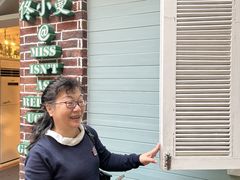 -佟小曼手工茶饼坊(鼓浪屿1店)