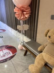 -丽都整形美容医院·全国连锁旗舰店