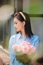 点击看大图 -onlygirl摄影美学馆高端定制(江滩店)