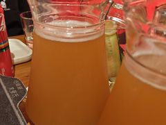 -管氏翅吧(国展店)
