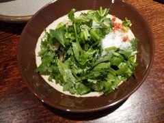 -受气牛肉·耙牛肉火锅(水晶郦城店)