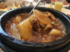 -大丰苑(海韵店)