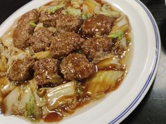 -大福都