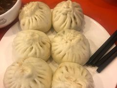 -天兴居(鲜鱼口街店)