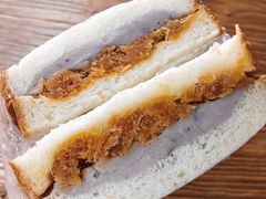 -啊噗吐呦现场烘焙(麦凯乐店)