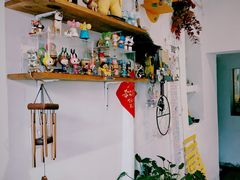 -About Bistro關於·泰式家庭料理