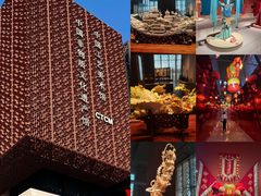 -北京工艺美术博物馆