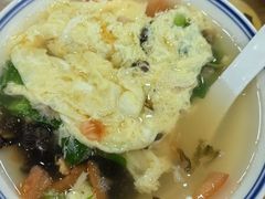 -西安贾三灌汤包·回坊小吃·清真炒菜(北院门总店)