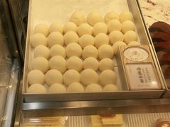 -珍糕兴(三林店)