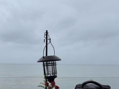 -六阅·福十 FORTEN 海景咖啡西餐厅(双廊古镇店)