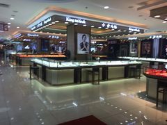 -信和广场(里水分店)