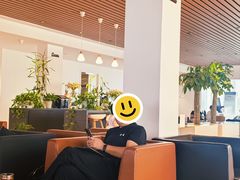 -上海永达嘉沃沃尔沃4S店(嘉定镇店)