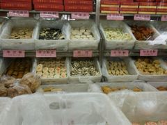 -桂香村(护国寺店)