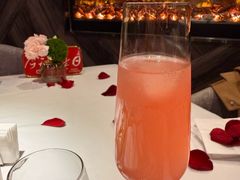 -王品牛排(北京西单店)
